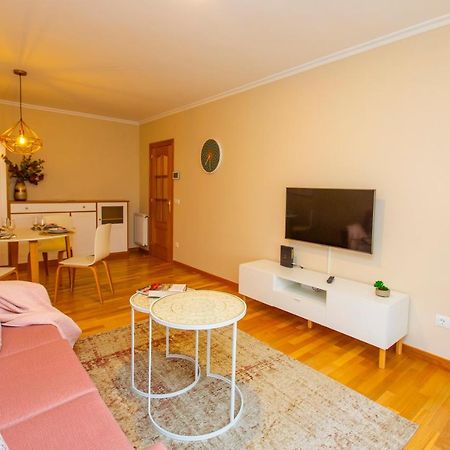 Apartamento Riamar - A Estrenar 里瓦德奥 外观 照片