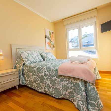 Apartamento Riamar - A Estrenar 里瓦德奥 外观 照片