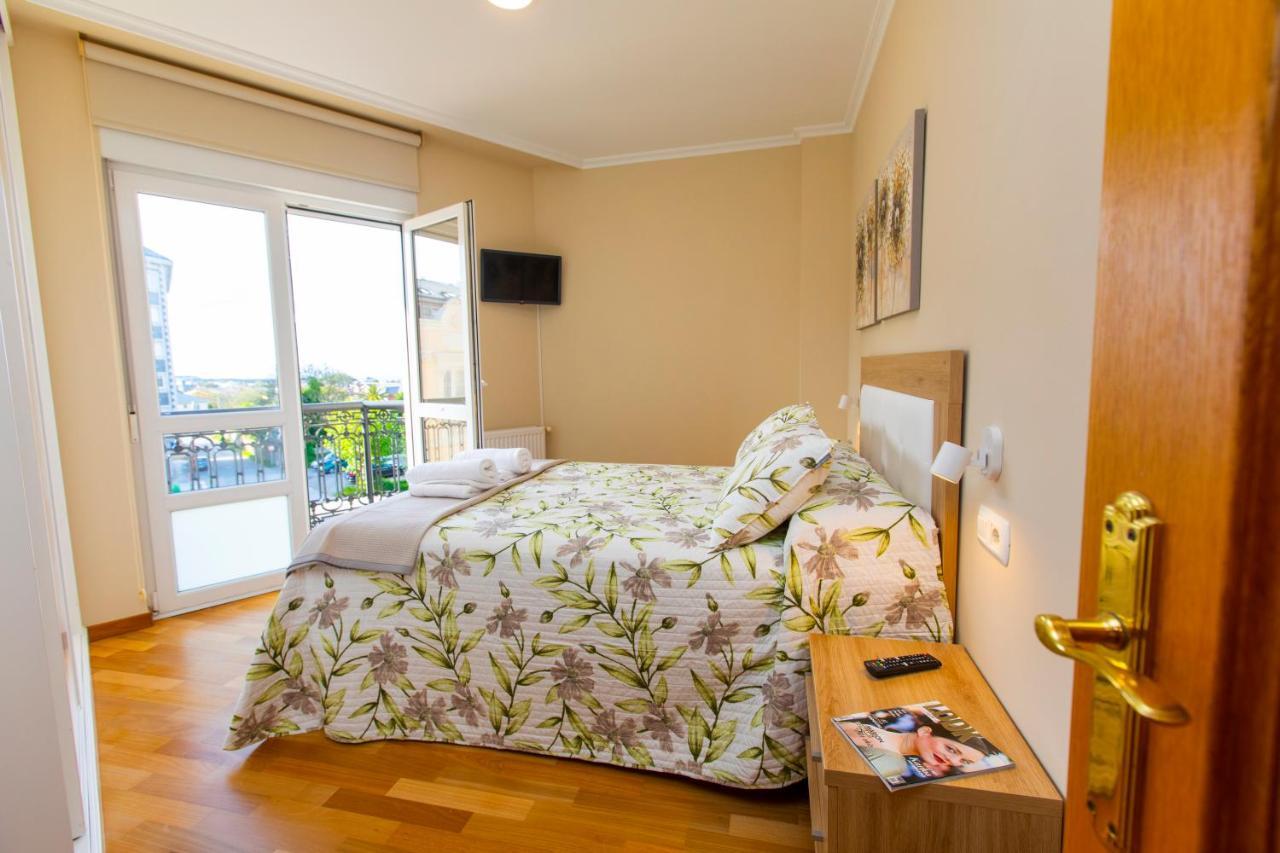 Apartamento Riamar - A Estrenar 里瓦德奥 外观 照片